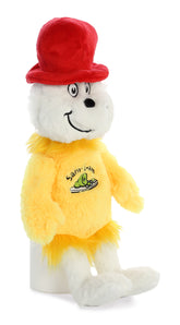 Aurora® - Dr. Seuss™ - 12" Sam I Am